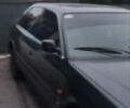 Черный Ауди 100, объемом двигателя 2.77 л и пробегом 8 тыс. км за 2600 $, фото 4 на Automoto.ua