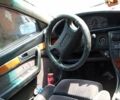 Черный Ауди 100, объемом двигателя 2.3 л и пробегом 230 тыс. км за 1300 $, фото 8 на Automoto.ua