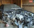 Черный Ауди 100, объемом двигателя 0 л и пробегом 250 тыс. км за 1800 $, фото 1 на Automoto.ua