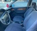 Черный Ауди 100, объемом двигателя 2.3 л и пробегом 400 тыс. км за 1800 $, фото 2 на Automoto.ua