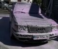 Чорний Ауді 100, об'ємом двигуна 2.8 л та пробігом 300 тис. км за 2511 $, фото 1 на Automoto.ua