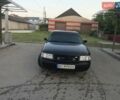 Чорний Ауді 100, об'ємом двигуна 2.3 л та пробігом 500 тис. км за 2500 $, фото 2 на Automoto.ua