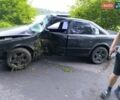 Чорний Ауді 100, об'ємом двигуна 2.8 л та пробігом 200 тис. км за 1150 $, фото 2 на Automoto.ua