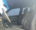 Черный Ауди 100, объемом двигателя 2.6 л и пробегом 436 тыс. км за 3300 $, фото 8 на Automoto.ua