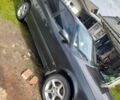 Чорний Ауді 100, об'ємом двигуна 2.8 л та пробігом 417 тис. км за 2600 $, фото 1 на Automoto.ua