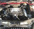 Чорний Ауді 100, об'ємом двигуна 2.6 л та пробігом 434 тис. км за 3300 $, фото 7 на Automoto.ua