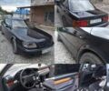 Чорний Ауді 100, об'ємом двигуна 2.3 л та пробігом 500 тис. км за 1950 $, фото 1 на Automoto.ua