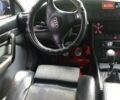 Чорний Ауді 100, об'ємом двигуна 2.3 л та пробігом 500 тис. км за 2500 $, фото 5 на Automoto.ua