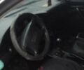 Черный Ауди 100, объемом двигателя 2.77 л и пробегом 8 тыс. км за 2600 $, фото 2 на Automoto.ua