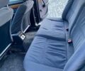 Черный Ауди 100, объемом двигателя 2.3 л и пробегом 400 тыс. км за 1800 $, фото 4 на Automoto.ua