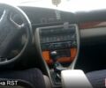 Черный Ауди 100, объемом двигателя 2.8 л и пробегом 0 тыс. км за 3000 $, фото 5 на Automoto.ua
