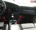 Чорний Ауді 100, об'ємом двигуна 2.3 л та пробігом 500 тис. км за 2500 $, фото 18 на Automoto.ua
