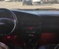 Чорний Ауді 100, об'ємом двигуна 2.6 л та пробігом 434 тис. км за 3300 $, фото 6 на Automoto.ua