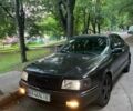 Черный Ауди 100, объемом двигателя 2.31 л и пробегом 432 тыс. км за 2300 $, фото 1 на Automoto.ua