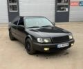 Чорний Ауді 100, об'ємом двигуна 2.77 л та пробігом 258 тис. км за 2750 $, фото 1 на Automoto.ua