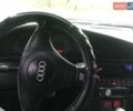 Чорний Ауді 100, об'ємом двигуна 2.3 л та пробігом 500 тис. км за 2500 $, фото 17 на Automoto.ua