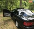 Чорний Ауді 100, об'ємом двигуна 2.3 л та пробігом 500 тис. км за 2500 $, фото 21 на Automoto.ua