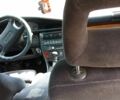 Черный Ауди 100, объемом двигателя 2 л и пробегом 432 тыс. км за 1700 $, фото 7 на Automoto.ua