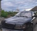 Чорний Ауді 100, об'ємом двигуна 2.3 л та пробігом 350 тис. км за 1978 $, фото 1 на Automoto.ua