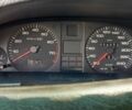 Черный Ауди 100, объемом двигателя 2 л и пробегом 432 тыс. км за 1700 $, фото 1 на Automoto.ua
