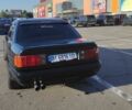 Чорний Ауді 100, об'ємом двигуна 2.6 л та пробігом 420 тис. км за 3300 $, фото 4 на Automoto.ua