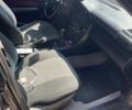 Чорний Ауді 100, об'ємом двигуна 2.3 л та пробігом 422 тис. км за 1800 $, фото 2 на Automoto.ua