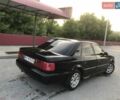 Чорний Ауді 100, об'ємом двигуна 2.3 л та пробігом 500 тис. км за 2500 $, фото 1 на Automoto.ua