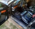 Чорний Ауді 100, об'ємом двигуна 2.8 л та пробігом 390 тис. км за 2500 $, фото 4 на Automoto.ua