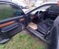 Чорний Ауді 100, об'ємом двигуна 2.3 л та пробігом 300 тис. км за 2200 $, фото 6 на Automoto.ua