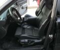 Чорний Ауді 100, об'ємом двигуна 2.3 л та пробігом 500 тис. км за 2500 $, фото 8 на Automoto.ua