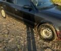 Чорний Ауді 100, об'ємом двигуна 2.3 л та пробігом 510 тис. км за 1900 $, фото 4 на Automoto.ua