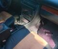 Черный Ауди 100, объемом двигателя 2.31 л и пробегом 200 тыс. км за 2200 $, фото 3 на Automoto.ua