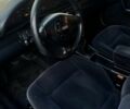 Ауди 100 1992 в Черкассах на Automoto.ua Черный Ауди 100, объемом двигателя 2.6 л и пробегом 286 тыс. км за 3500 $, фото 9 на Automoto.ua