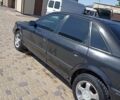 Черный Ауди 100, объемом двигателя 2.3 л и пробегом 300 тыс. км за 1500 $, фото 2 на Automoto.ua