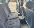 Чорний Ауді 100, об'ємом двигуна 2.3 л та пробігом 615 тис. км за 1300 $, фото 5 на Automoto.ua