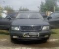 Черный Ауди 100, объемом двигателя 0 л и пробегом 480 тыс. км за 2700 $, фото 1 на Automoto.ua