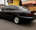 Черный Ауди 100, объемом двигателя 2 л и пробегом 470 тыс. км за 2850 $, фото 2 на Automoto.ua