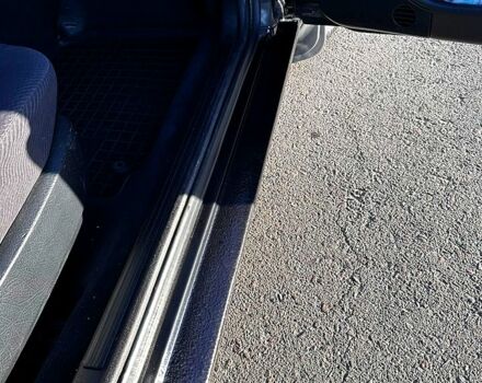 Черный Ауди 100, объемом двигателя 2.3 л и пробегом 350 тыс. км за 3000 $, фото 5 на Automoto.ua