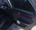 Черный Ауди 100, объемом двигателя 2 л и пробегом 350 тыс. км за 2000 $, фото 6 на Automoto.ua