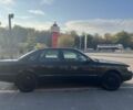 Чорний Ауді 100, об'ємом двигуна 2.3 л та пробігом 615 тис. км за 1300 $, фото 2 на Automoto.ua