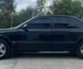 Черный Ауди 100, объемом двигателя 0 л и пробегом 260 тыс. км за 1600 $, фото 1 на Automoto.ua