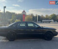 Черный Ауди 100, объемом двигателя 2.3 л и пробегом 610 тыс. км за 1200 $, фото 3 на Automoto.ua
