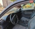 Чорний Ауді 100, об'ємом двигуна 2.31 л та пробігом 264 тис. км за 1200 $, фото 12 на Automoto.ua