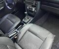 Ауди 100 1992 в Черновцах на Automoto.ua Черный Ауди 100, объемом двигателя 2.8 л и пробегом 30 тыс. км за 1300 $, фото 5 на Automoto.ua