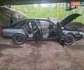 Чорний Ауді 100, об'ємом двигуна 2.8 л та пробігом 500 тис. км за 1900 $, фото 3 на Automoto.ua