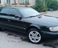 Черный Ауди 100, объемом двигателя 2.3 л и пробегом 400 тыс. км за 3400 $, фото 7 на Automoto.ua
