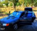 Чорний Ауді 100, об'ємом двигуна 2.8 л та пробігом 0 тис. км за 1220 $, фото 1 на Automoto.ua