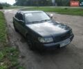 Чорний Ауді 100, об'ємом двигуна 2.8 л та пробігом 500 тис. км за 1900 $, фото 1 на Automoto.ua