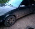 Черный Ауди 100, объемом двигателя 2 л и пробегом 340 тыс. км за 2800 $, фото 1 на Automoto.ua