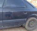 Чорний Ауді 100, об'ємом двигуна 2.8 л та пробігом 400 тис. км за 700 $, фото 6 на Automoto.ua